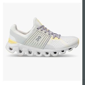 ✨ Cloudswift 2 - Women’s On Running Shoes
